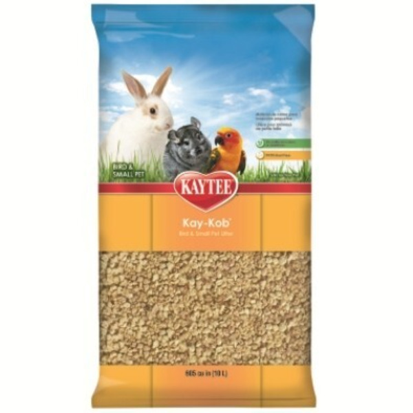 Kaytee Pet Bedding & Litter