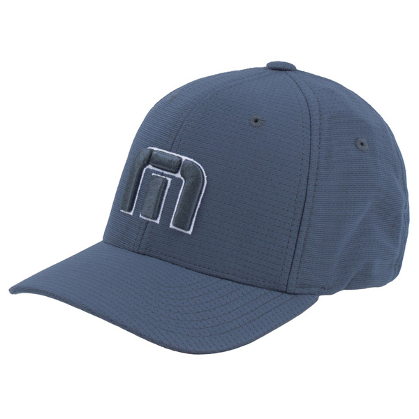 Travis Mathew B-Bahamas Golf Hat