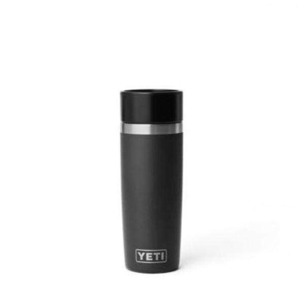YETI Rambler 16 oz. Travel Bottle