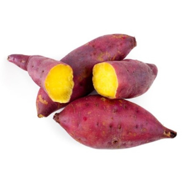 Sweet Potato　さま専用 veg_pid_2302636_j.jpg?