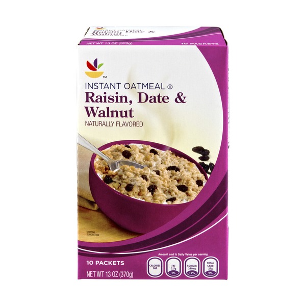 SB dating