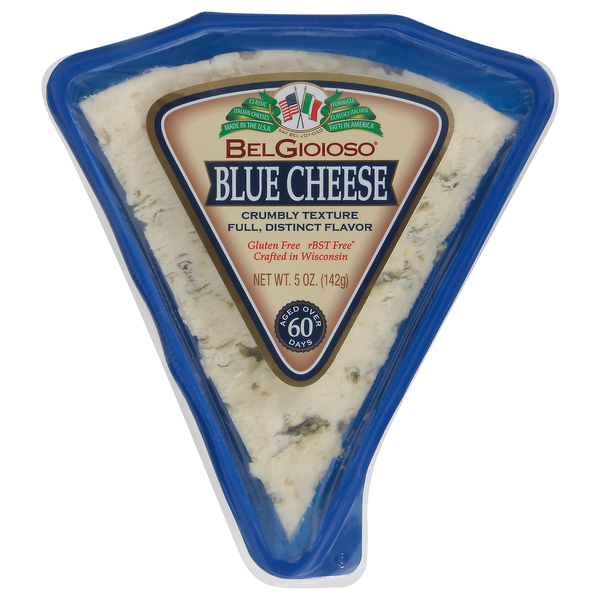 The U.M.C.'s! - Blue Cheese (USオリジナル) U.M.C.'S / BLUE CHEESE - Breakwell Records