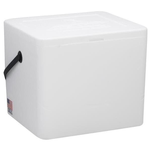 STEAMERY  (箱付き) LoBoy Thermal Chest Same-Day Delivery or Pickup | Publix