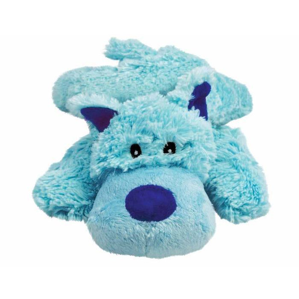 Kong Baily Dog Medium Dog Toy
