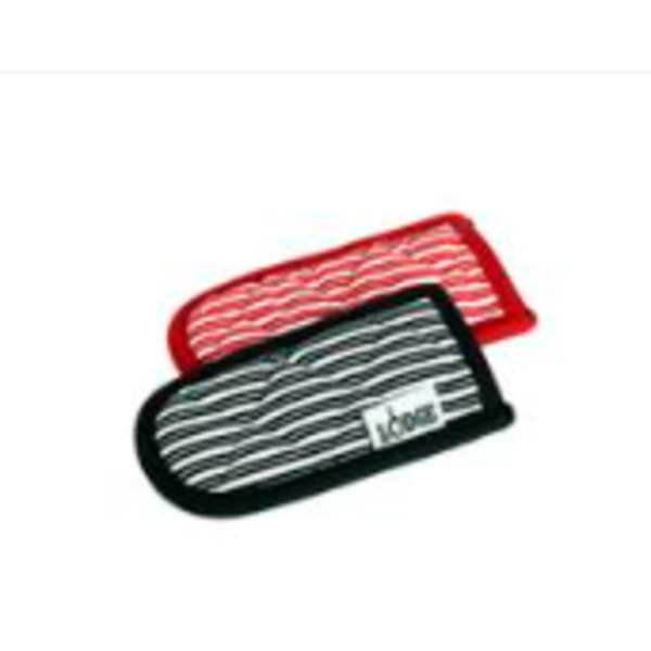 Hot Handle Holder - 1/2 Pk