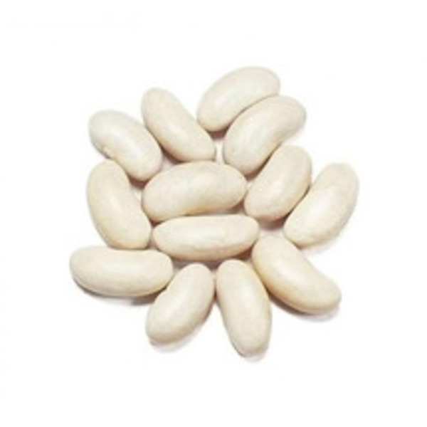 Atalanta - Cannellini Beans - 3 kg