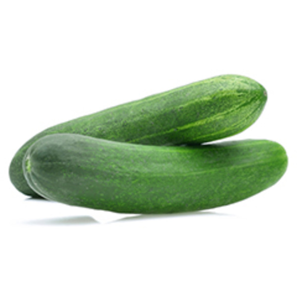 Cucumber