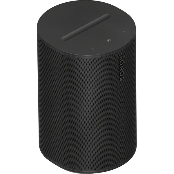 Sonos Era 100 SL Wireless Speaker - Black