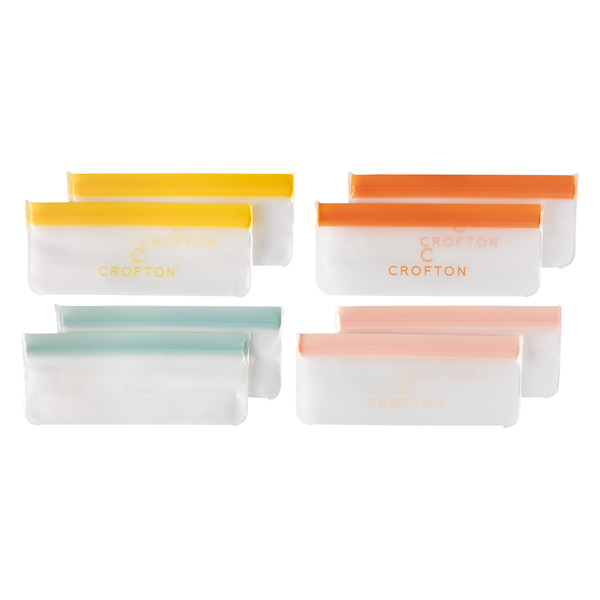 ALDI Crofton Peva Bag SameDay Delivery or Pickup Instacart