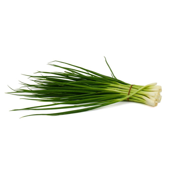 Iced Green Onions (Scallions) - 48 ct