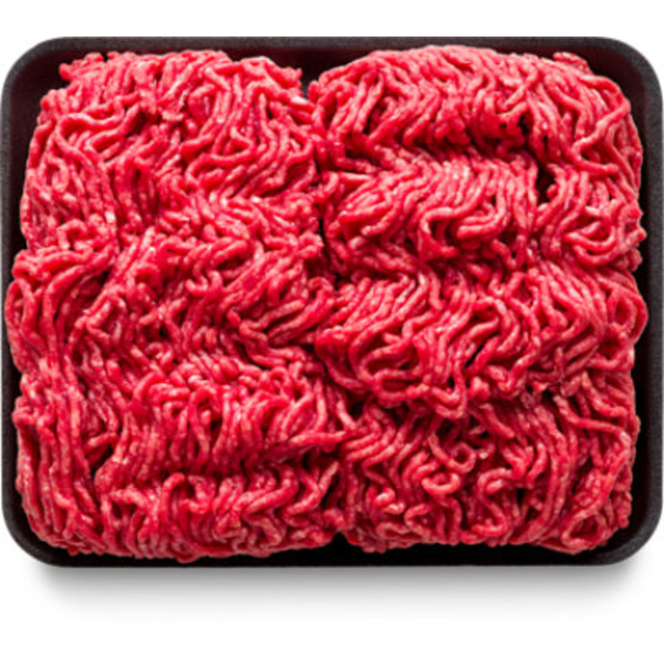 Tomer Kosher Foods Steak, Rib Eye, Kosher Beef