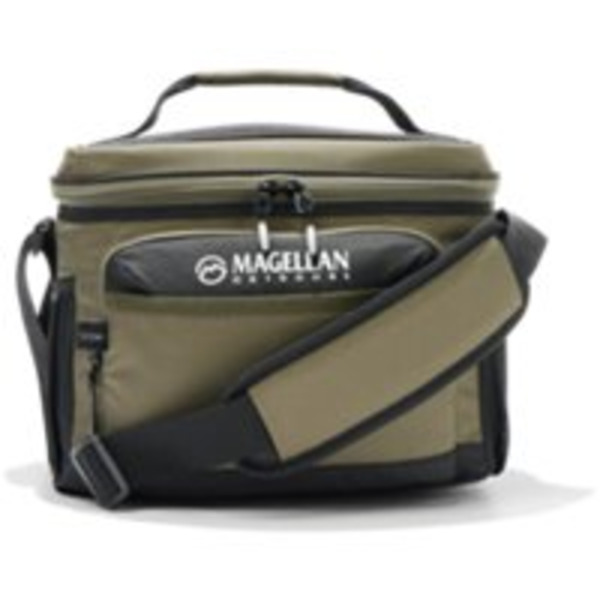 Magellan Outdoors 12-Can Sport Cooler