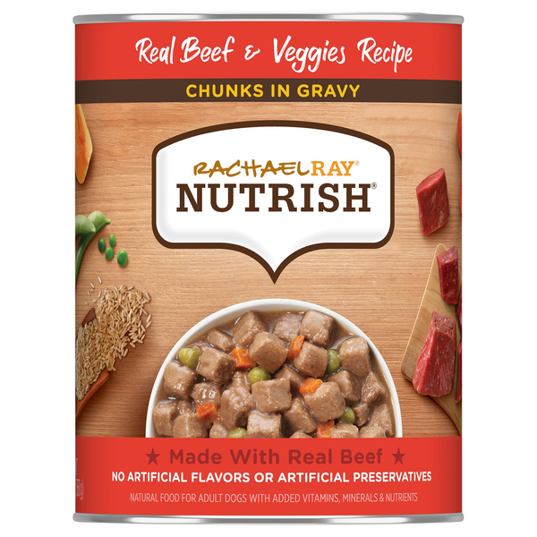 Rachael Ray Nutrish Dog Cakes Walmart Rachel Ray Dog Food At