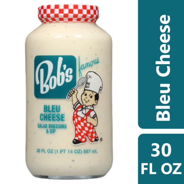 princess polly baby blue dress Homemade Blue Cheese Dressing