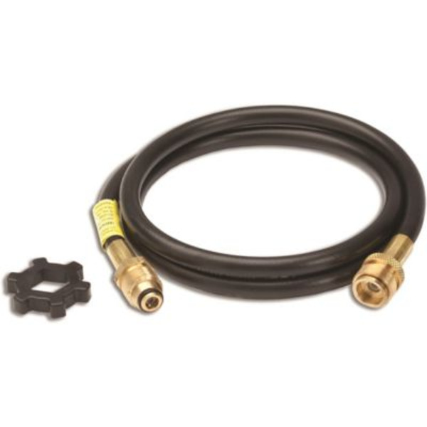 Mr. Heater 5 ft. Propane Hose Assembly