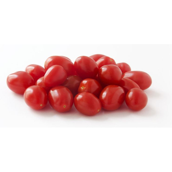 Grape Tomatoes