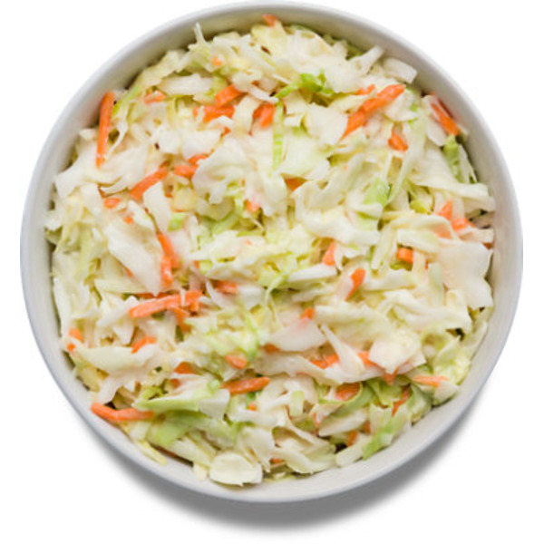 Reser's Fine Foods Cole Slaw