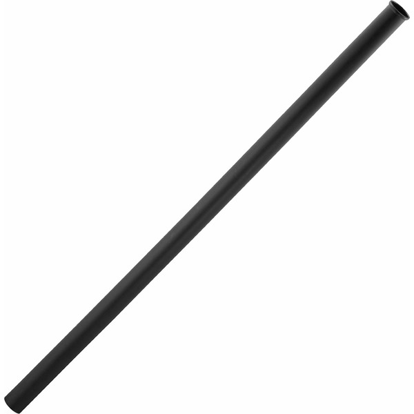 Maxfli Golf Travel Bag Tube
