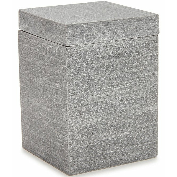 Kassatex Slate Jar