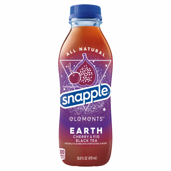 リーガル・ハイ　シーズン1+TVSP リーガル・ハイ シリーズ 連続ドラマ スペシャル1+2 +2SP 16枚 : TAKA