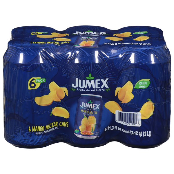★DONKIE★ Jug 6color s-l400.jpg