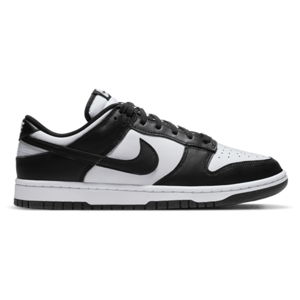 Nike Men's Sizing Dunk Low Retro Casual Shoes, Size 11