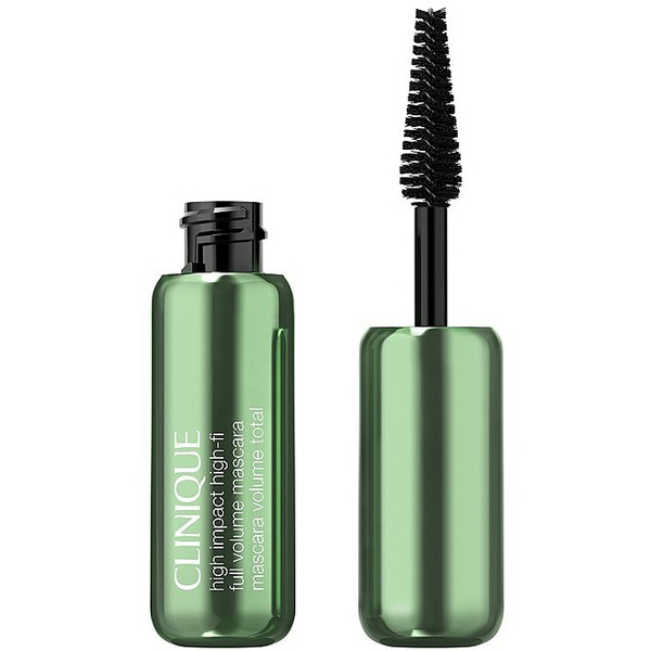 Clinique Mini High Impact High-Fi? Full Volume Mascara