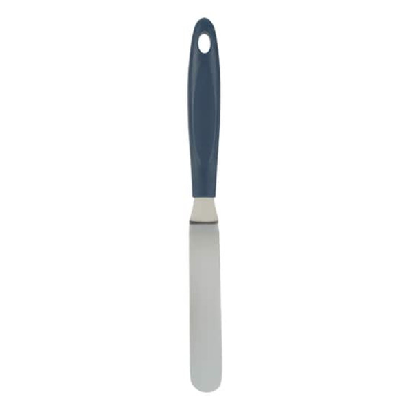 Makery Angled Spatula