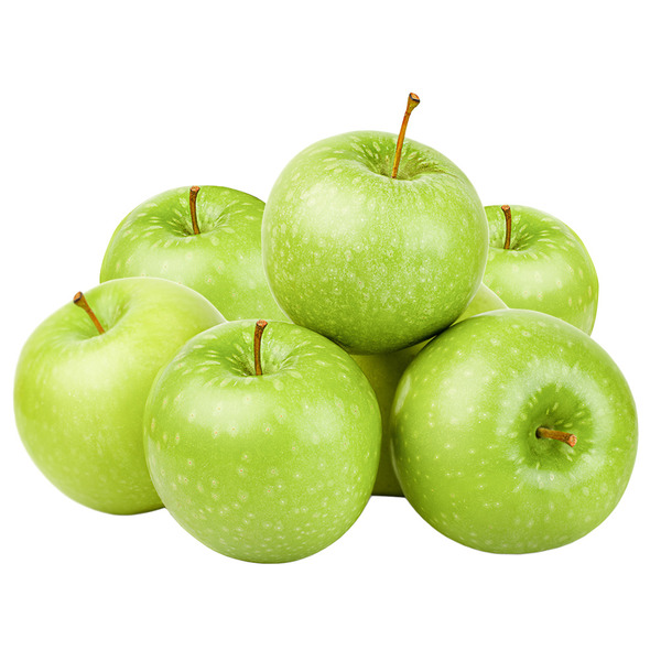 Gee Whiz Granny Smith Apples Same-Day Delivery | Super King