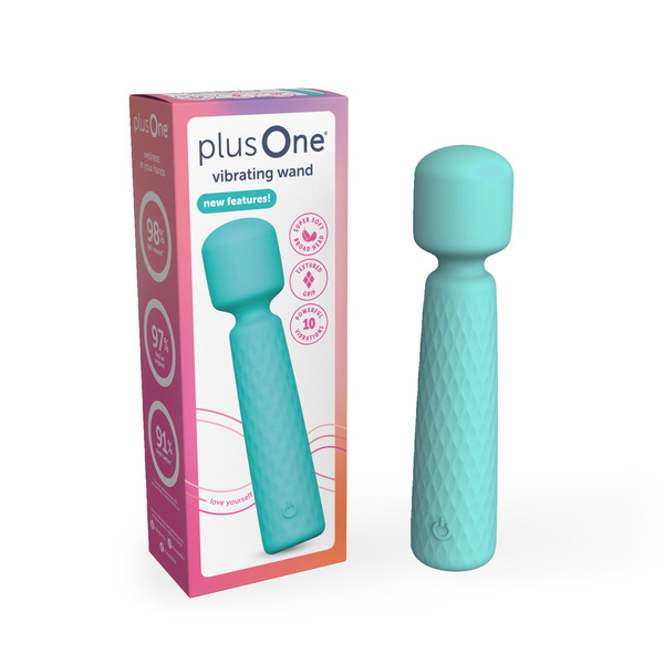 sadistic sex toys All-in-one Vibrator Dildo Sex Toys - Soft Liquid Silicone Adult Toy with 10  Suct main image 1