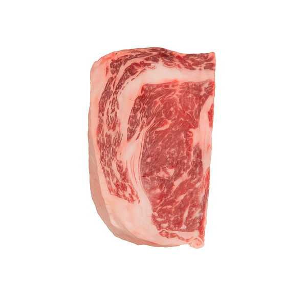 Snake River Ribeye Snake River Farms Eye Of Ribeye Same-Day Delivery or Pickup | Eataly
