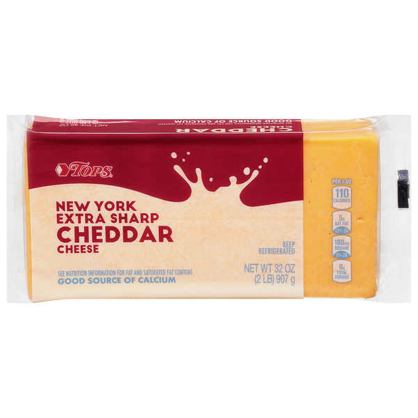 large_5acc5625-a44d-46f2-b6d1-