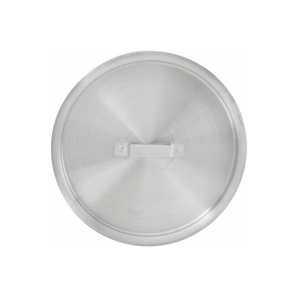 DWL/Winco- Pot Cover 100 QT