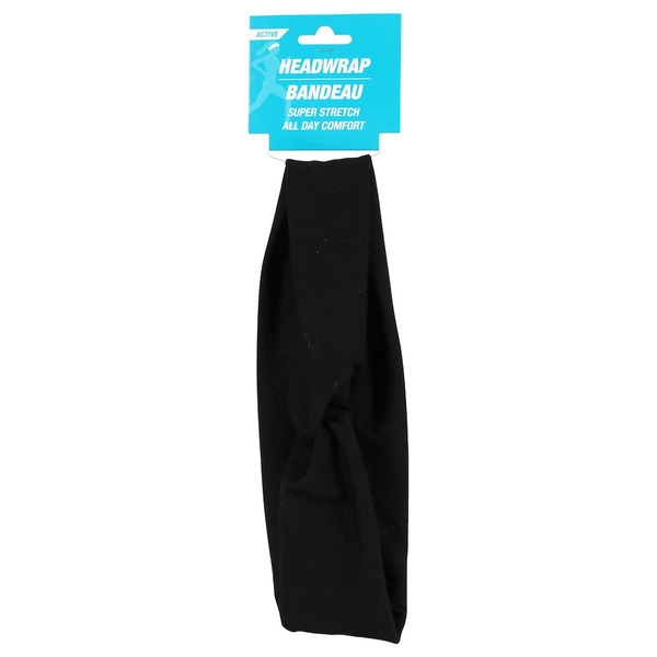 FCRB POLARTEC POWER STRETCH HEAD BAND 即日 FCRB-242069_1200x1200.jpg?v=