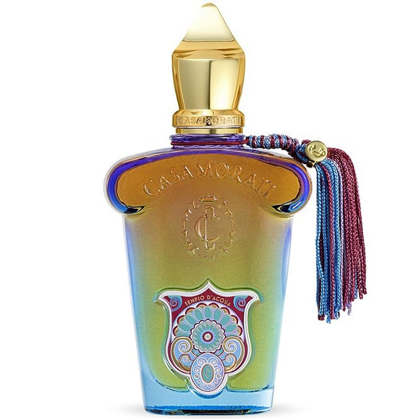 Xerjoff Casamorati Tempio d'Acqua Eau de Parfum