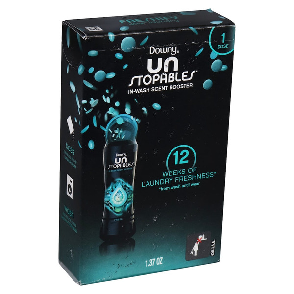 Downy Unstopables Beads, Fresh Same-Day Delivery | Dollar Tree Downy Unstopables Beads, Fresh Same-Day Delivery | Dollar Tree