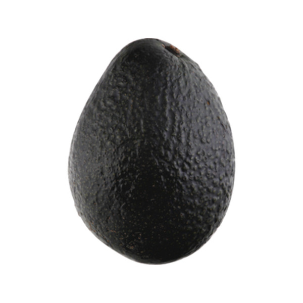 Hass Avocado