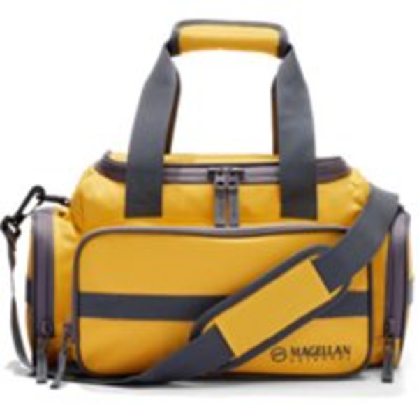 Magellan Outdoors 3600 Gear Bag
