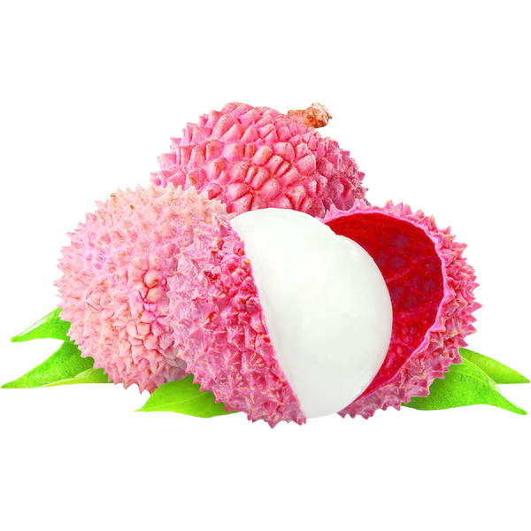 Lychee Same-Day Delivery or Pickup | Lee's Marketplace