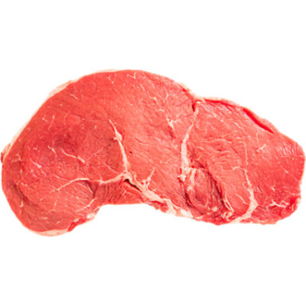 Pork Shoulder Blade Steak