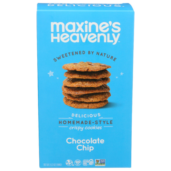 ☘️ 専用★ ♡Cookie♡様　☘️☘️ ※画像1〜3 Maxine's Heavenly Delicious Homemade-Style Crispy Chocolate Chip