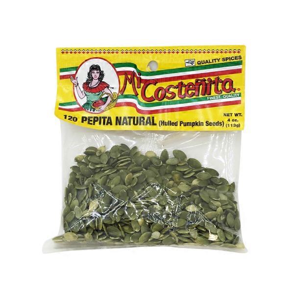 valerian plant seeds Bulk Valerian Seeds