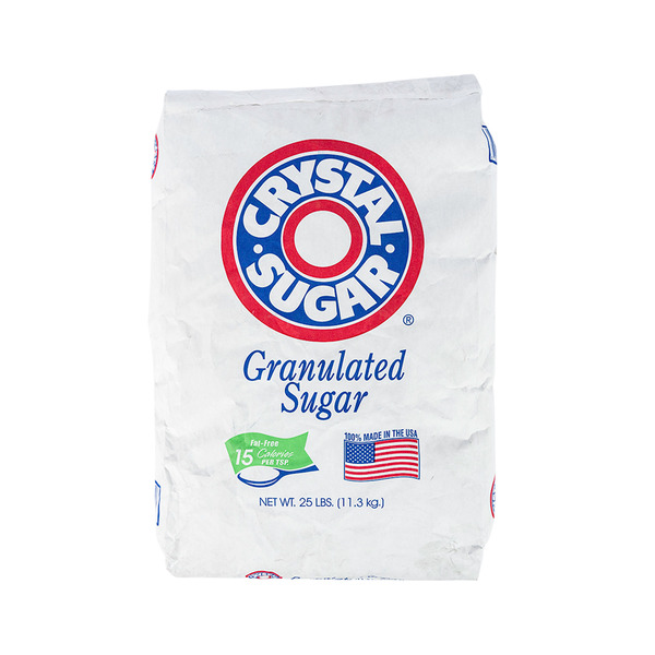 Sugar ゆかた s-l400.jpg