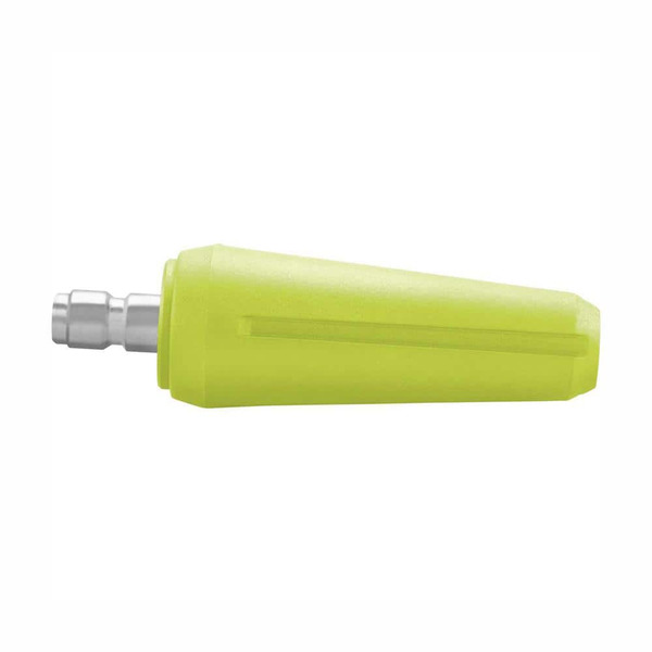 Ryobi 3,300 Psi Gas/electric Turbo Nozzle