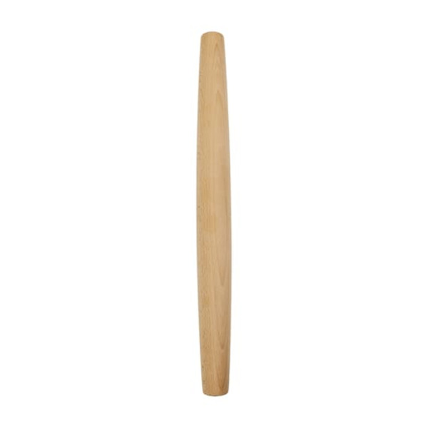 Celebrate It French Rolling Pin