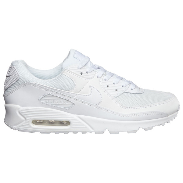 Nike Men's Air Max 90 Shoes