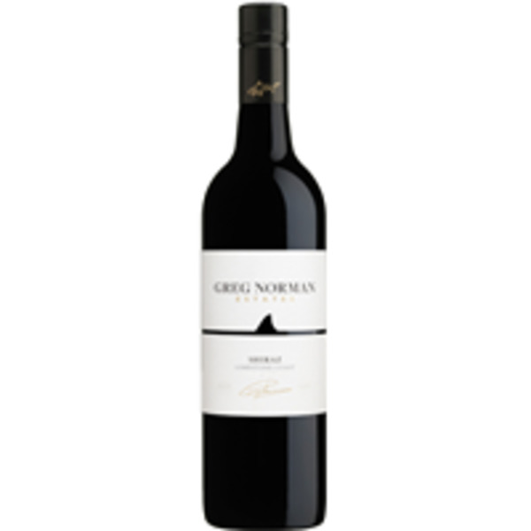 最終値下げ　Limited Kerry coat MARNO Greg Norman Estates Shiraz, Limestone Coast Same-Day Delivery