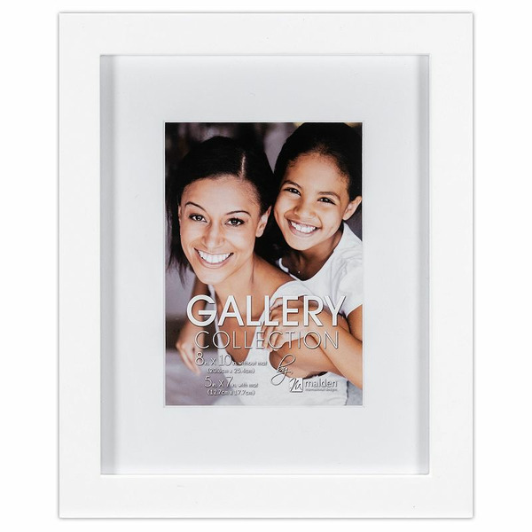 Malden Photo Frame