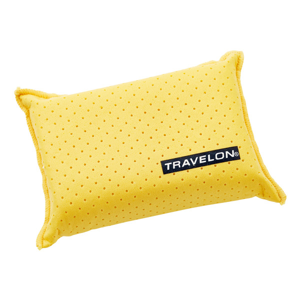 Travelon Windshield Cleaner & Defogger