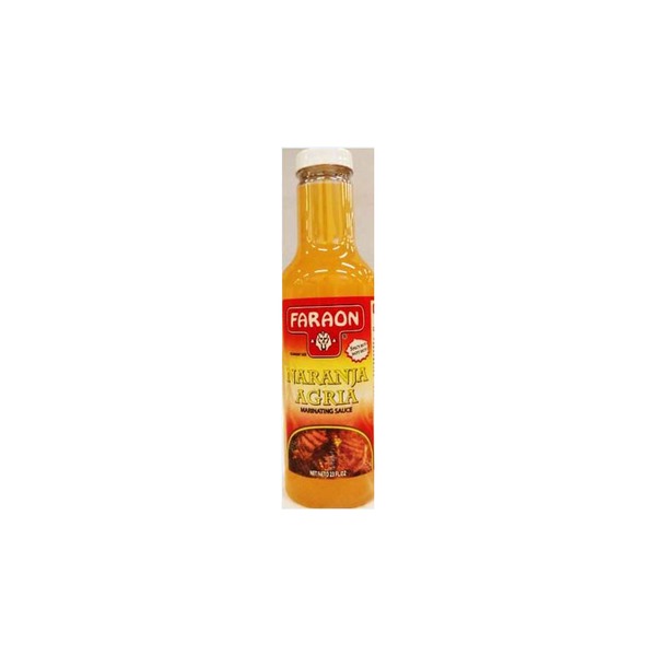 FARAON Marinating Sauce